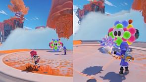 Popucom patch notes 1.0.4: Crashing issue fixed, abnormal camera locking fix, and more