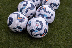 St. Vincent vs Anguilla Prediction and Betting Tips | June 4th 2025