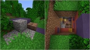 How Minecraft Trail Ruins might feel boring to some players but interesting to others