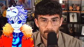 "Underage brothel enjoyer": VTuber community slams HasanAbi over his call out to Nux Taku
