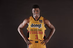 "Demon Johnny Flynn been bleaching" - NBA fans react as ex-Wolves PG's namesake earns Harry Potter series role