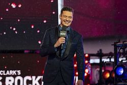 What impact did Ryan Seacrest have on his debut season of Wheel of Fortune? Details explored
