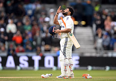 " I can count 20 occasions where he could have gotten out" - South African great's big statement on Rishabh Pant after ENG vs IND 2025 1st Test