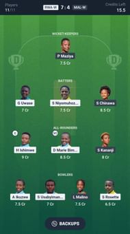 اقتراح رائع رقم 1