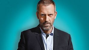 10 best episodes from House M.D. to rewatch