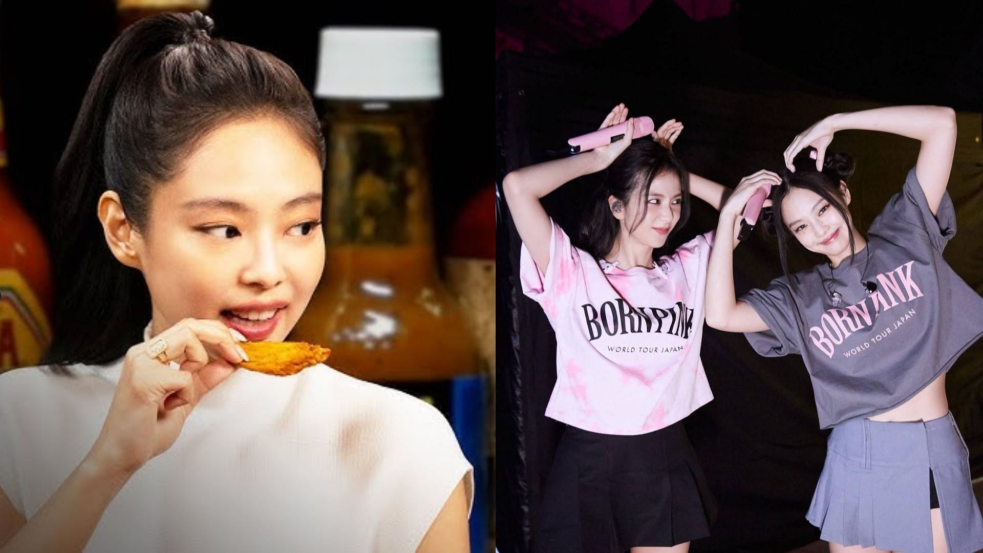 BLACKPINK
