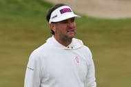 Bubba Watson (Image Source: Getty)