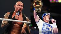 5 heel and face turns that can happen at WWE Night of Champions