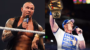 5 heel and face turns that can happen at WWE Night of Champions
