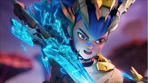 Mobile Legends Bang Bang: How to get Popol and Kupa "Proto Hunter" skin in MLBB for free