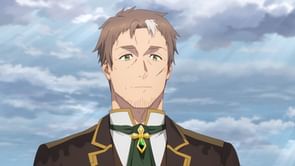 From Old Country Bumpkin to Master Swordsman episode 12: Truth and redemption forge new paths forward