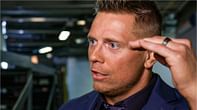 WWE legend The Miz shares huge update amid exit rumors