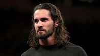 Two major WWE Superstars to cost Seth Rollins MITB; veteran proposes wild scenario