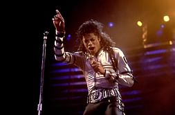 When did Michael Jackson pass away? King of Pop's toxicology report revealed enough propofol in his body to "put down a rhinoceros"