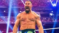 "I knew" - Bron Breakker finally breaks silence on not using the Steiner name in WWE