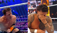 Top star to win his second Money in the Bank and cash in on the same night? - 3 Directions for Seth Rollins if he wins the contract