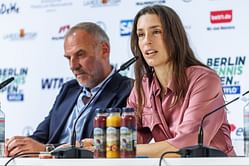 WTA gets brutally criticized by former pro Andrea Petkovic for failing to market female tennis players properly