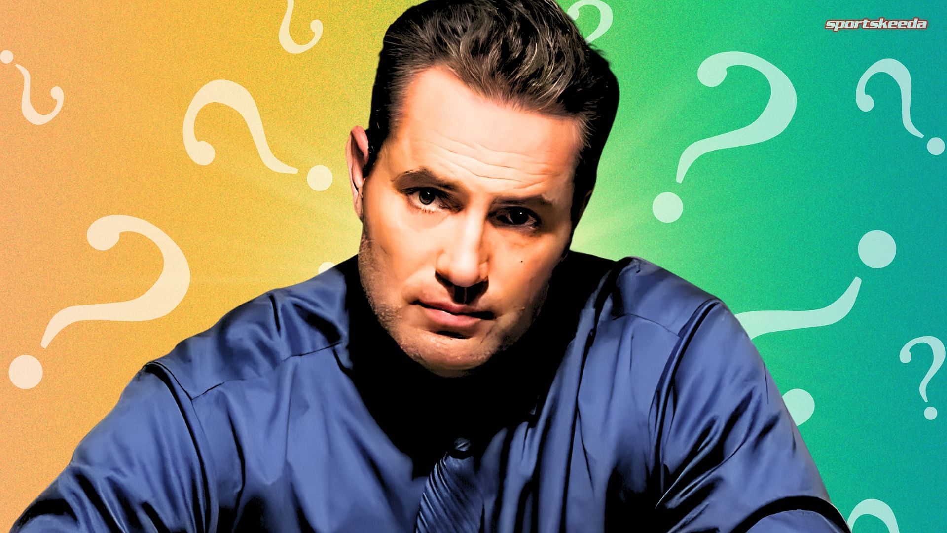 https://www.peacocktv.com/stream-tv/days-of-our-lives