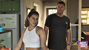 5 reasons why GTA 6 shouldn't have crossplay