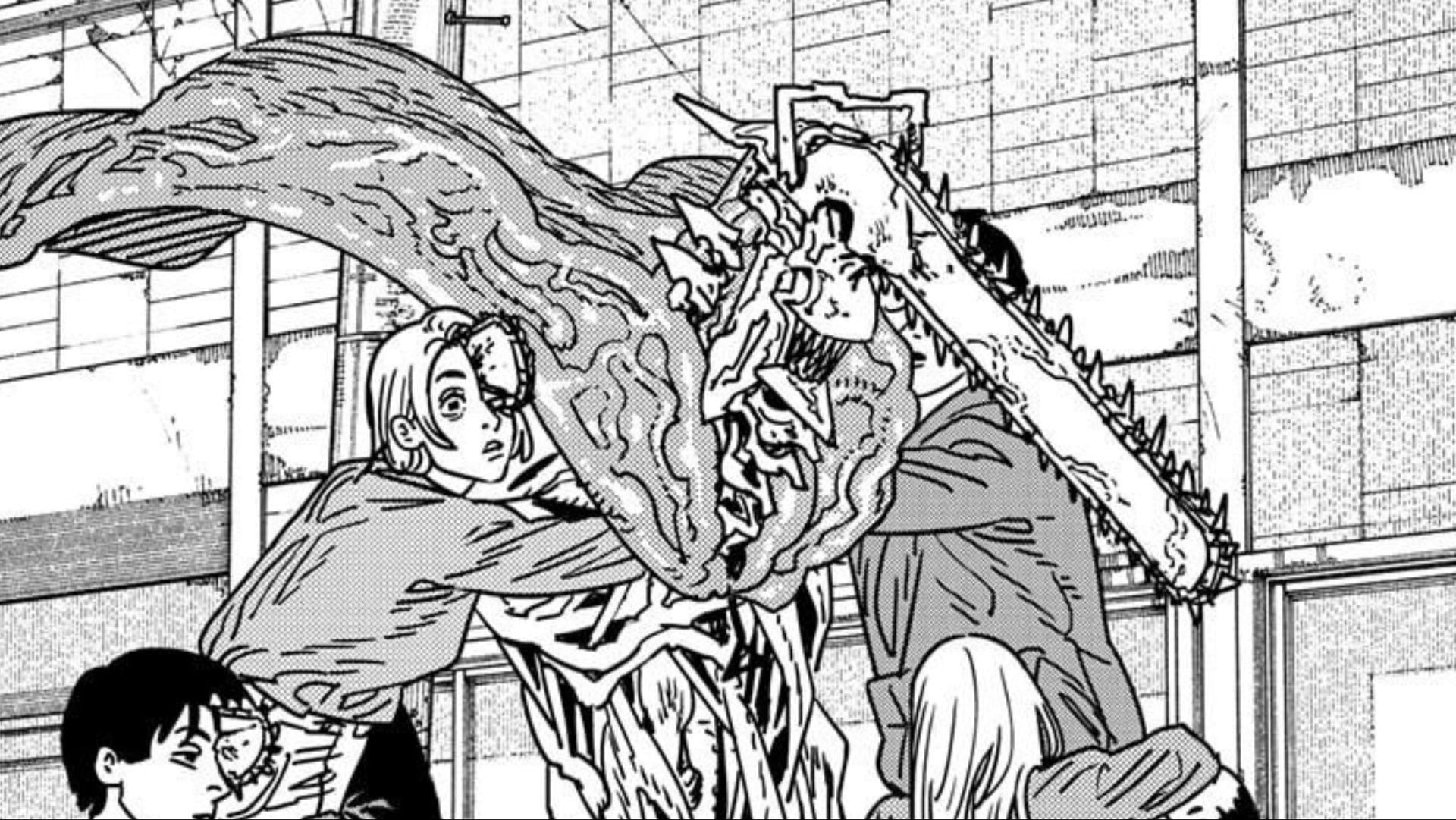 thumbnail-image