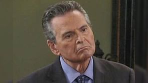 What role did Stuart Damon play on General Hospital? A look back on his legacy on his death anniversary