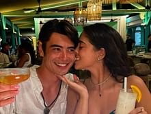 Where are Below Deck Down Under stars Nicolas Cattelan and Marina Marcondas now? Details explored