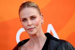 What role will Charlize Theron play in Christopher Nolan’s The Odyssey? All about the actress and her role