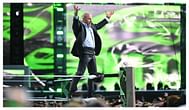 WWE could crown two new champions very soon, says veteran (Exclusive)