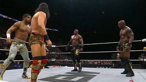 Jim Cornette reveals why AEW's talent will never improve; slams them ahead of blockbuster show