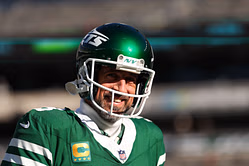 Insider backs $80,000,000 WR to turn Steelers into AFC North favorites after Aaron Rodgers' blockbuster signing