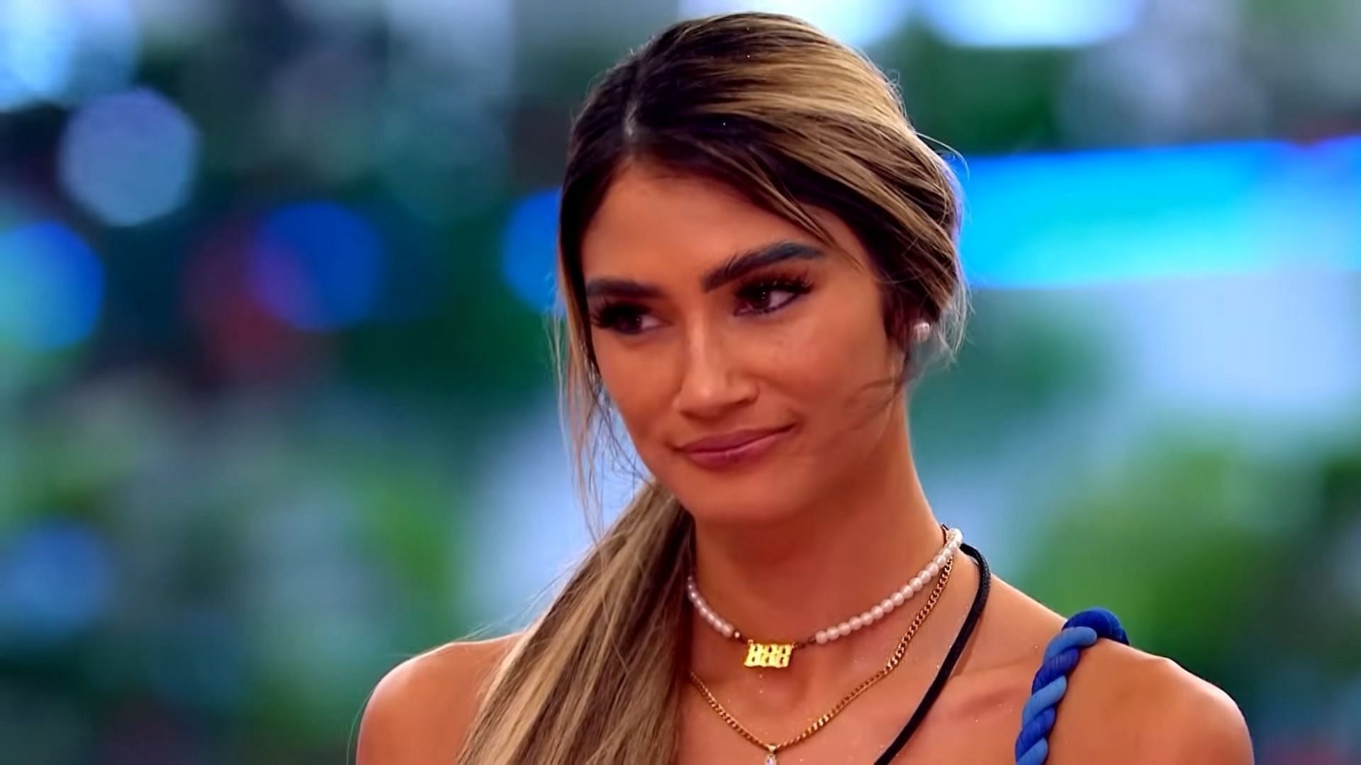 Love Island USA season 7 episode 7
