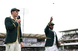 "I thought that was a defensive move" - Aakash Chopra on South Africa opting to bowl first in 2025 WTC final