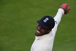 "Too much of a risk this week": Ex-England captain issues big warning over Jofra Archer’s selection for ENG vs IND 2025 2nd Test