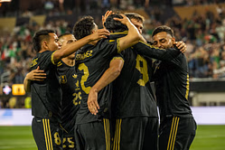 Suriname vs Mexico Prediction and Betting Tips | June 18th 2025