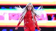 Liv Morgan to unexpectedly leave Raquel Rodriguez for a new tag team partner? Exploring the possibility
