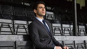 Tony Khan to suddenly end top AEW heel's push amid backstage heat? Exploring the possibility