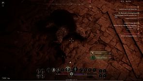 Chrono Odyssey: How to find and defeat the Abyssal Fiend