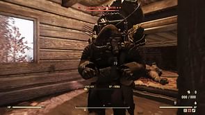 Fallout 76: Treasure Hunter event guide