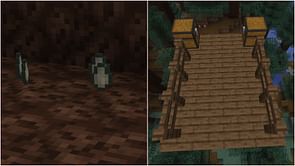 6 things to do before the Minecraft Chase the Skies update