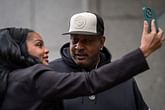 “You still didn't get the number one spot cause Diddy took it” — Gene Deal goes off on Mase in latest interview