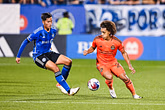 Houston Dynamo vs CF Montreal Prediction and Betting Tips | 14th June 2025