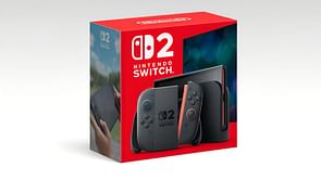 "Pre-ordered hope, not heartbreak": Multiple Nintendo Switch 2 pre-orders get cancelled leaving fans devastated