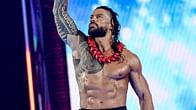 Roman Reigns to replace top WWE Superstar in the Men's Money in the Bank Ladder Match? Exploring the possibility
