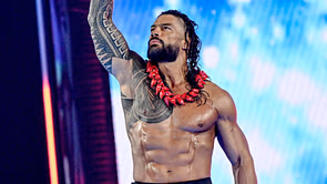 Roman Reigns to replace top WWE Superstar in the Men's Money in the Bank Ladder Match? Exploring the possibility