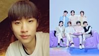 Who is Slow Rabbit? Know more about the renowned writer and producer sitting out BTS's upcoming comeback album production