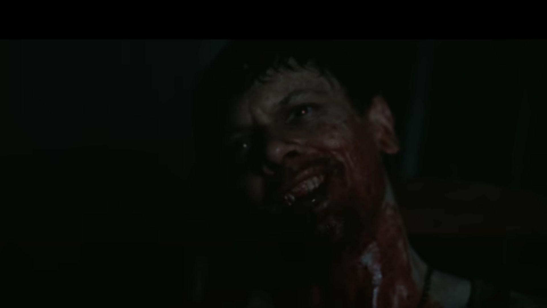 A still image from the trailer of the movie (Image via youtube/@Warner Bros.)
