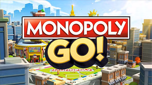 Monopoly Go daily events scheduled for today (June 15, 2025): Flash events, Quick Wins, daily tournaments, and more