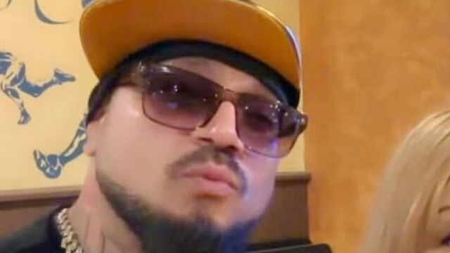 The feud between SinCity-MannyWise and Finny Da Legend allegedly ended in a fatal shootout in Las Vegas (Image via 