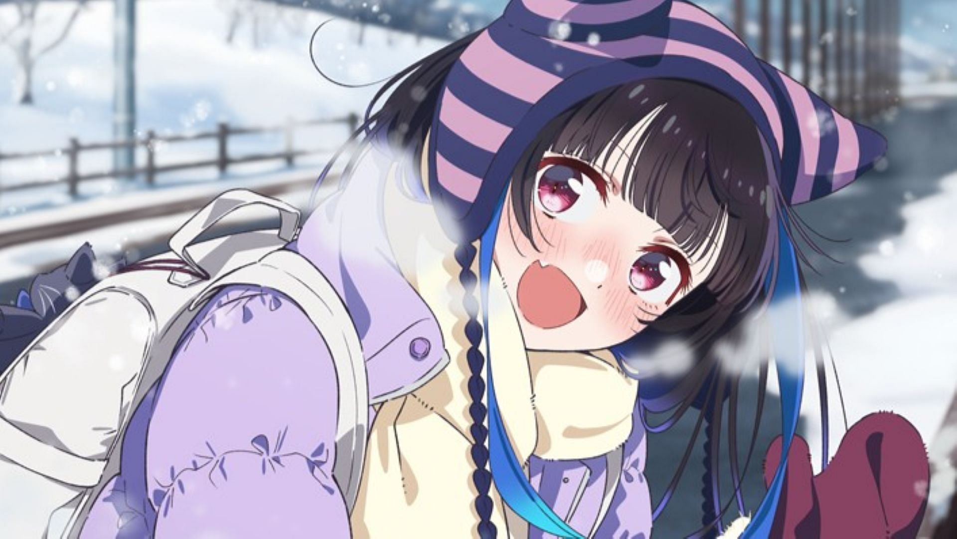 thumbnail-image