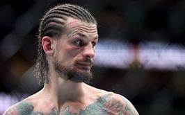 UFC icon claims Sean O'Malley is bigger than Alex Pereira, Conor McGregor beefs with 'GOT' star, Ariel Helwani slams Jon Jones: MMA News Roundup